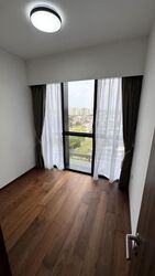 Lentor Modern (D26), Apartment #541969131